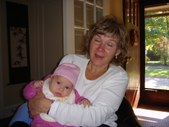 Enlarge photo 18