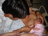 Enlarge photo 33