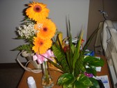 Enlarge photo 37