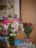 Enlarge photo 38