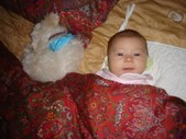 Enlarge photo 5