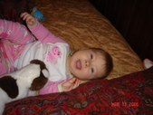 Enlarge photo 6