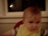 Enlarge MPEG 8