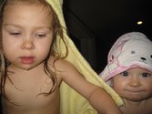 Enlarge photo 10