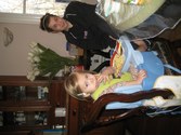 Enlarge photo 18