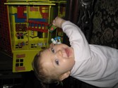 Enlarge photo 21