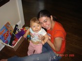 Enlarge photo 13