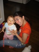 Enlarge photo 15