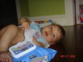 Enlarge photo 22