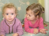 Enlarge photo 16