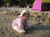 Enlarge photo 15