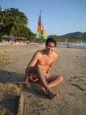 Enlarge photo 16
