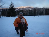 Enlarge photo 21