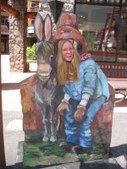 Enlarge photo 15