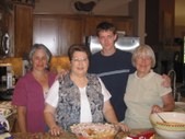 Enlarge photo 24