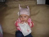 Enlarge photo 23