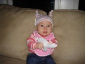 Enlarge photo 24