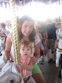 Enlarge photo 18