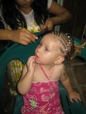 Enlarge photo 21