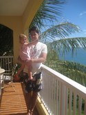 Enlarge photo 12
