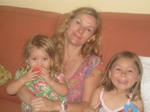 Enlarge photo 18