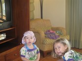 Enlarge photo 19