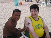 Enlarge photo 8