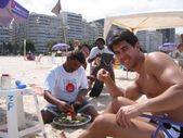 Enlarge photo 11