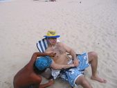 Enlarge photo 13