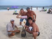 Enlarge photo 17