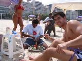 Enlarge photo 18