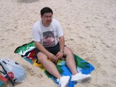 Enlarge photo 14
