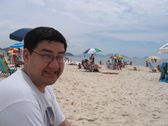 Enlarge photo 15