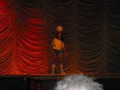 Enlarge photo 20