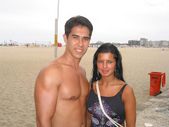 Enlarge photo 17