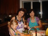 Enlarge photo 11