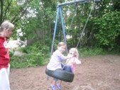 Enlarge photo 10