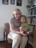 Enlarge photo 16