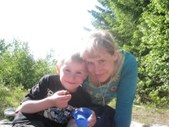Enlarge photo 24