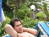Enlarge photo 17