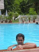 Enlarge photo 18