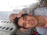 Enlarge photo 16