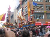 Enlarge photo 19