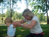 Enlarge photo 7