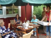 Enlarge photo 21