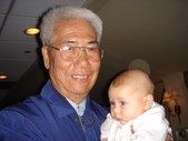 Enlarge photo 12