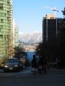 Enlarge photo 1