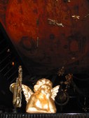 Enlarge photo 3