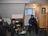 Enlarge photo 7