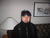 Enlarge photo 9
